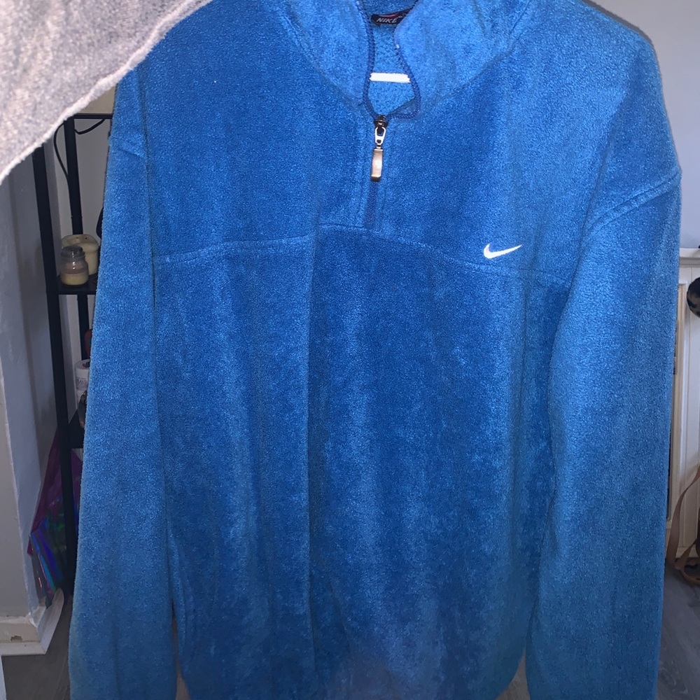 Vintage sweater